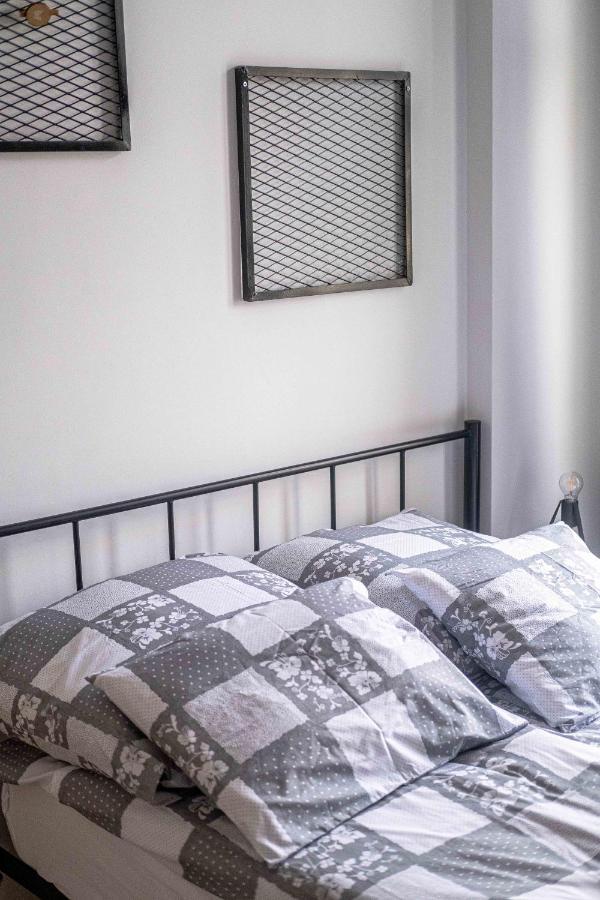 Orzeszkowej Premium Apartament Krasków Εξωτερικό φωτογραφία